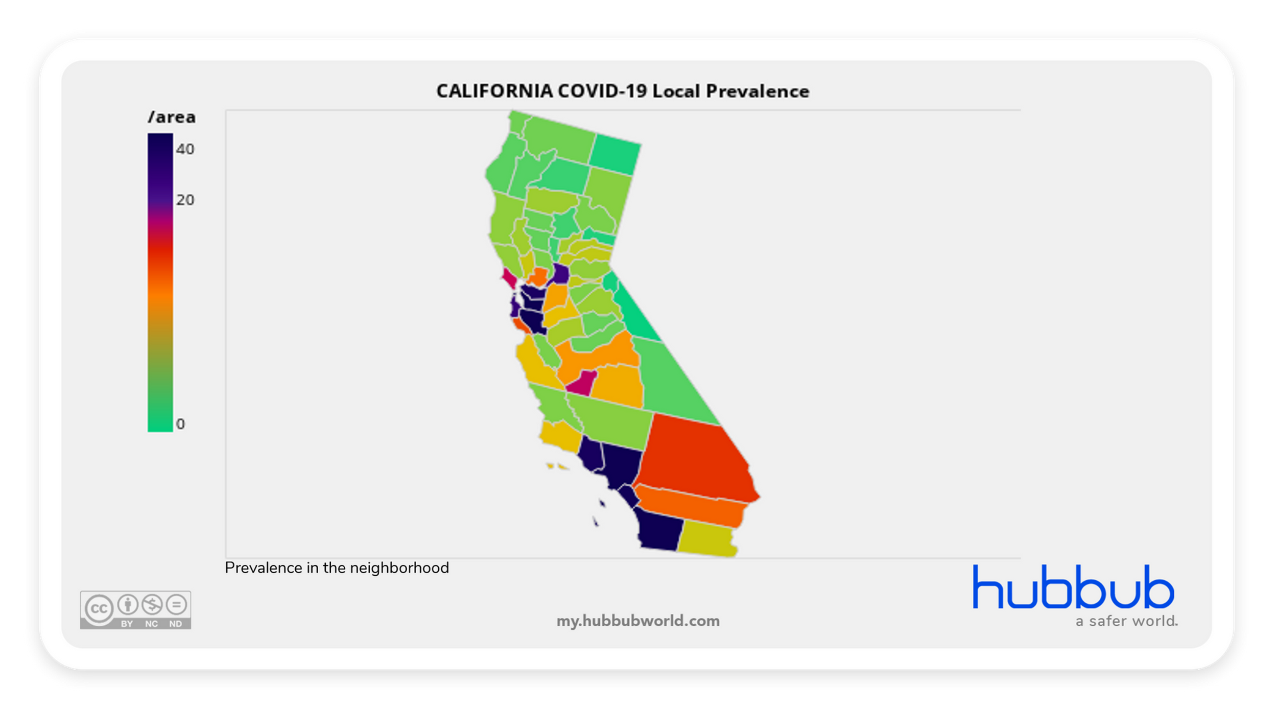 California Update July 17, 2024