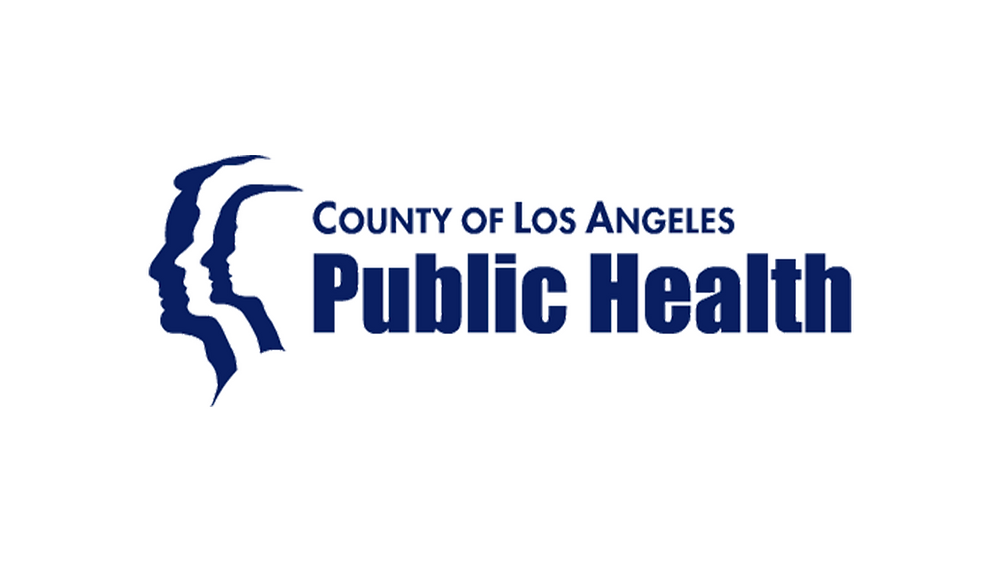 Marching on from the COVID-19 public health emergency – Los Angeles County