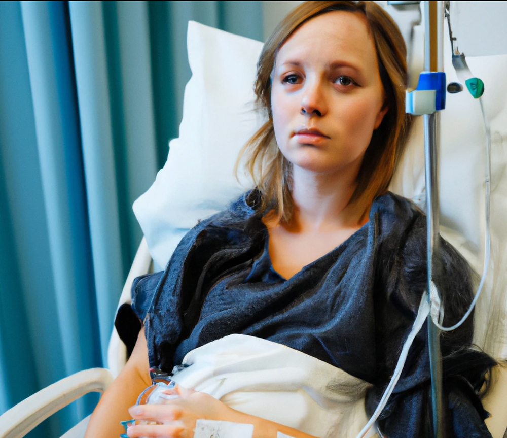 Navigating the pandemic when immunocompromised