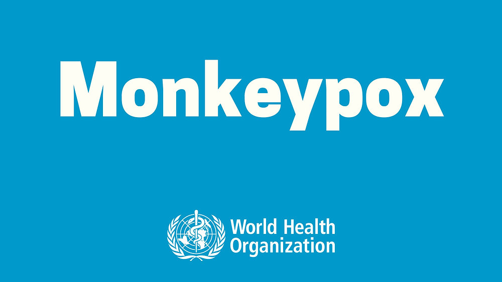 WHO declares Monkeypox a global Public Health Emergency